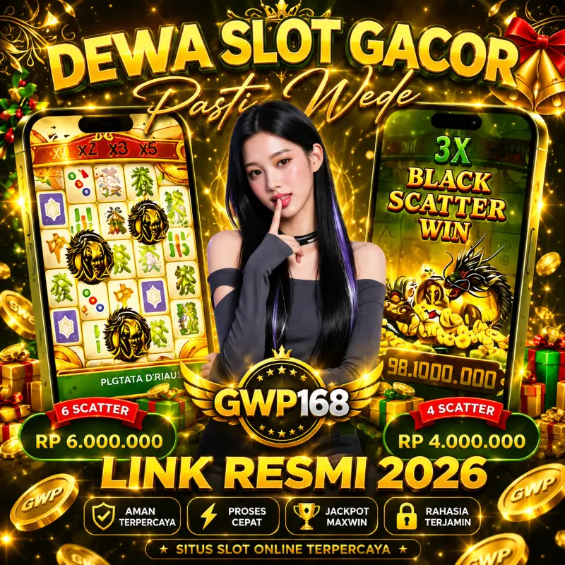 Download APK